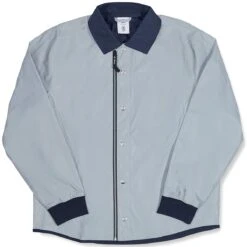 Adidas Blondey Jousting Jacket