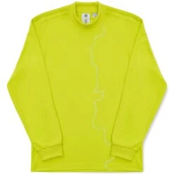 Adidas Blondey L/S Jersey