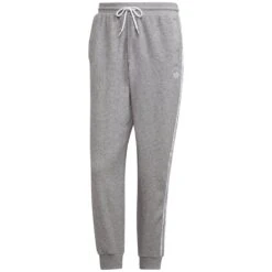 Adidas Boucle SST Track Pant