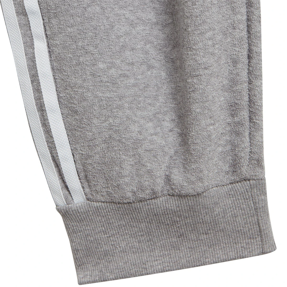 Adidas Boucle SST Track Pant - Image 2