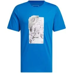 Adidas Dill Collage Tee