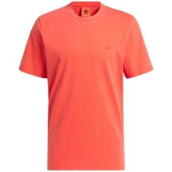 Adidas Featherweight Shmoofoil Tee