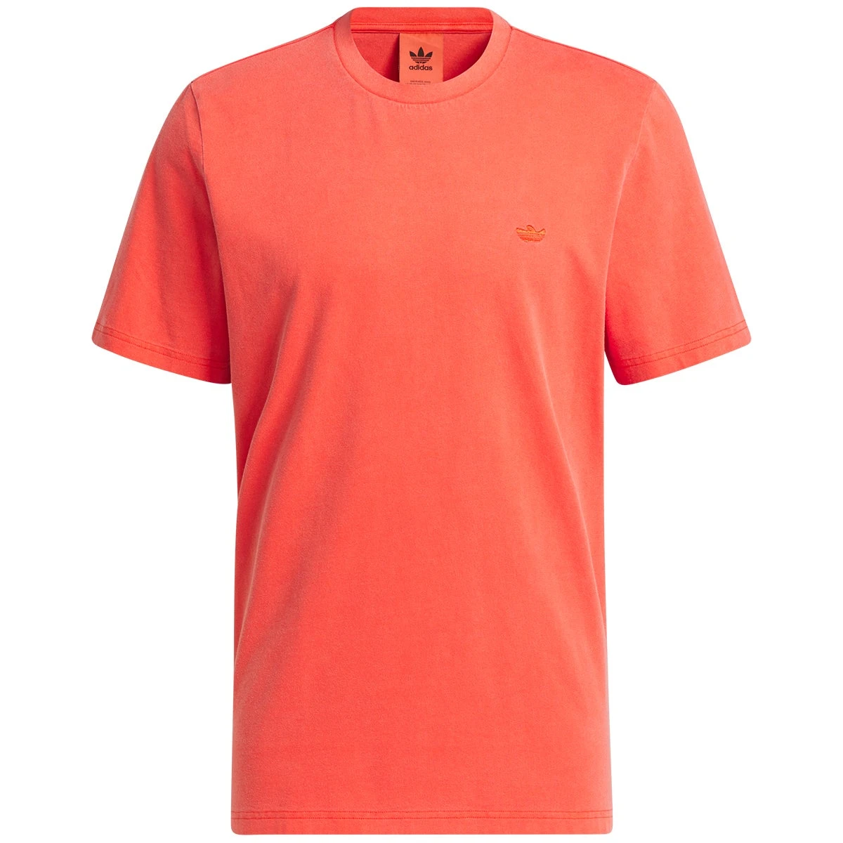 Adidas Featherweight Shmoofoil Tee