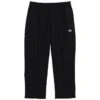 Adidas Pintuck Pant