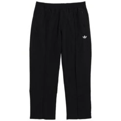 Adidas Pintuck Pant