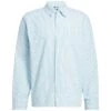 Adidas Shmoofoil Button Up
