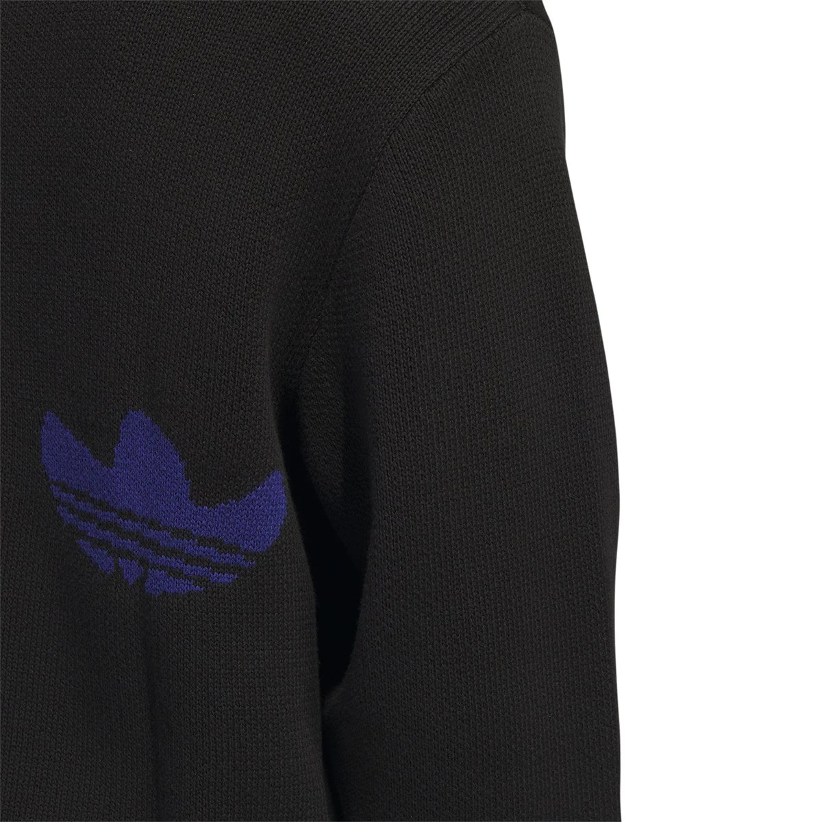 Adidas Shmoofoil Knit Sweater - Image 2