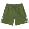 Adidas Skateboarding Water Short