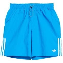 Adidas Water Short