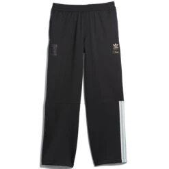 Adidas X Dime Skate Track Pant