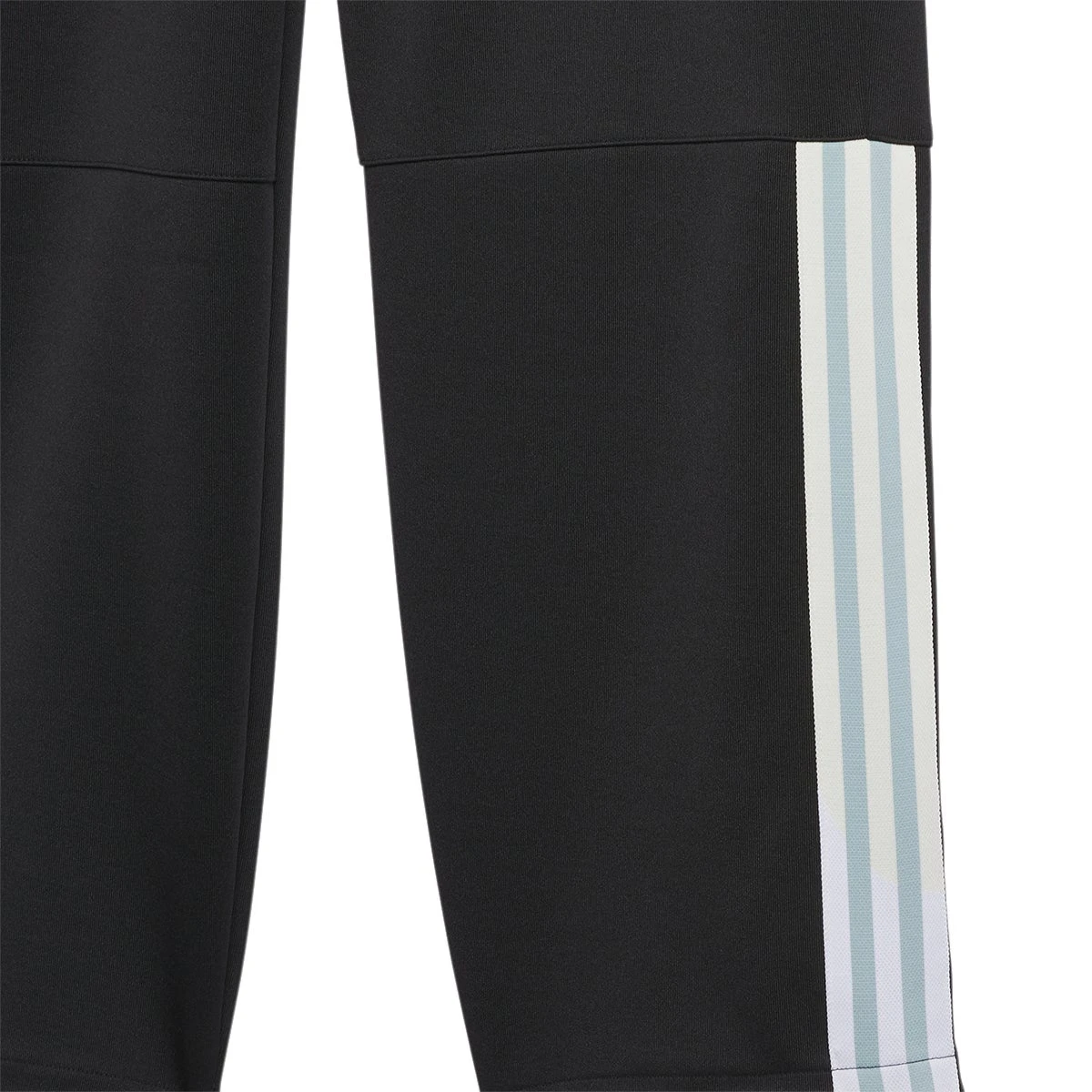 Adidas X Dime Skate Track Pant - Image 2