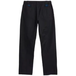 Adidas X Maxallure Track Slack