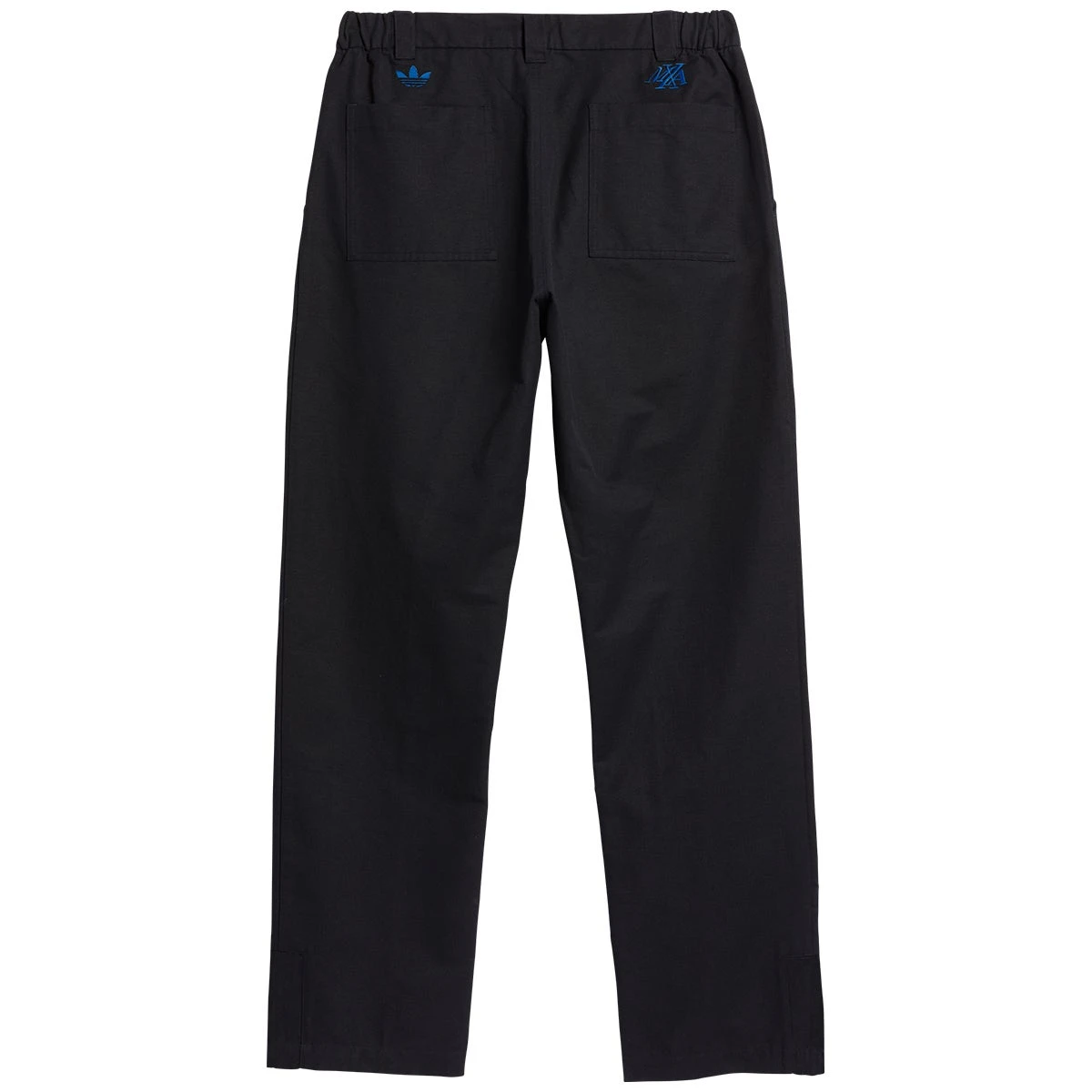 Adidas X Maxallure Track Slack