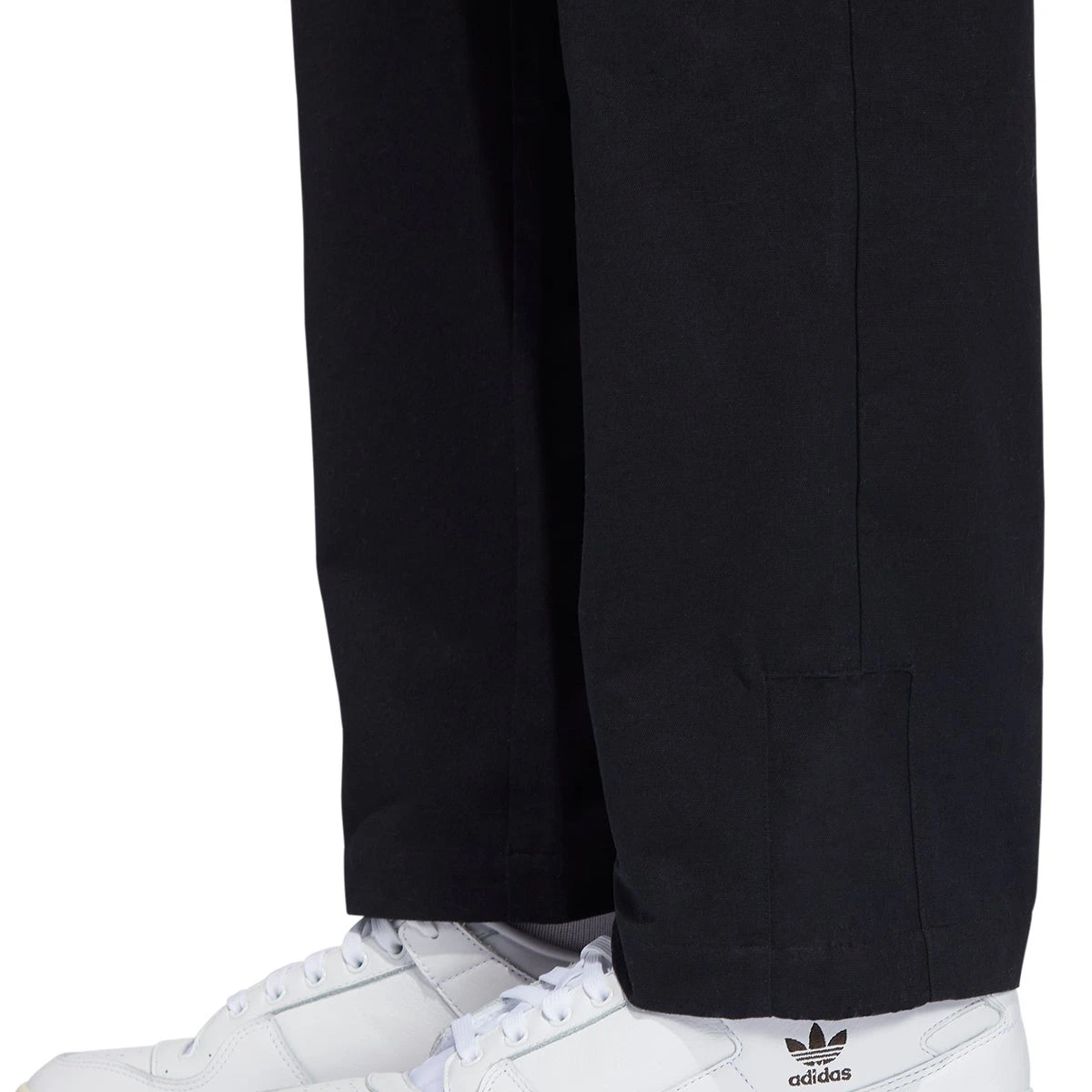 Adidas X Maxallure Track Slack - Image 2