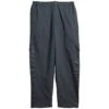 Adidas X Pop Trading Company Tech Pant