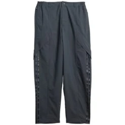 Adidas X Pop Trading Company Tech Pant