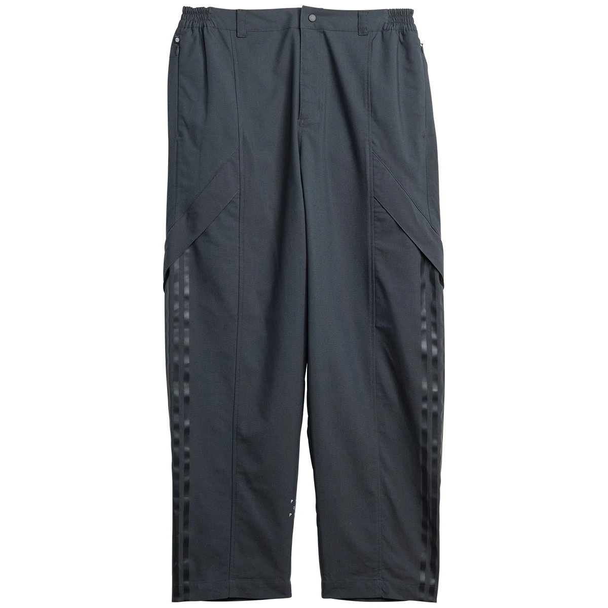 Adidas X Pop Trading Company Tech Pant