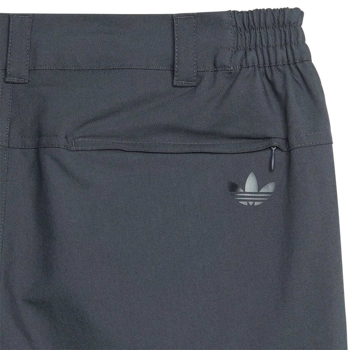 Adidas X Pop Trading Company Tech Pant - Image 2