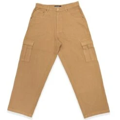 Arcade Cargo Pant