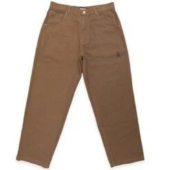 Arcade Humble Chino Pant