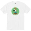 Arcade Jester Tee