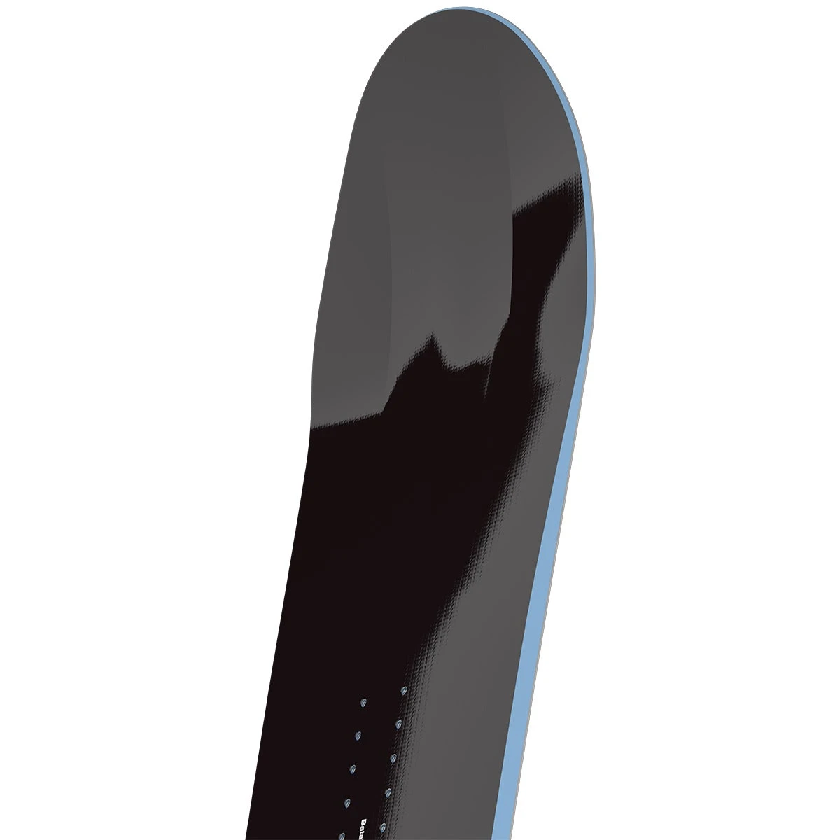 Bataleon Beyond Medals Snowboard 2024 - Image 3