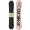 Bataleon Blow Snowboard 2024
