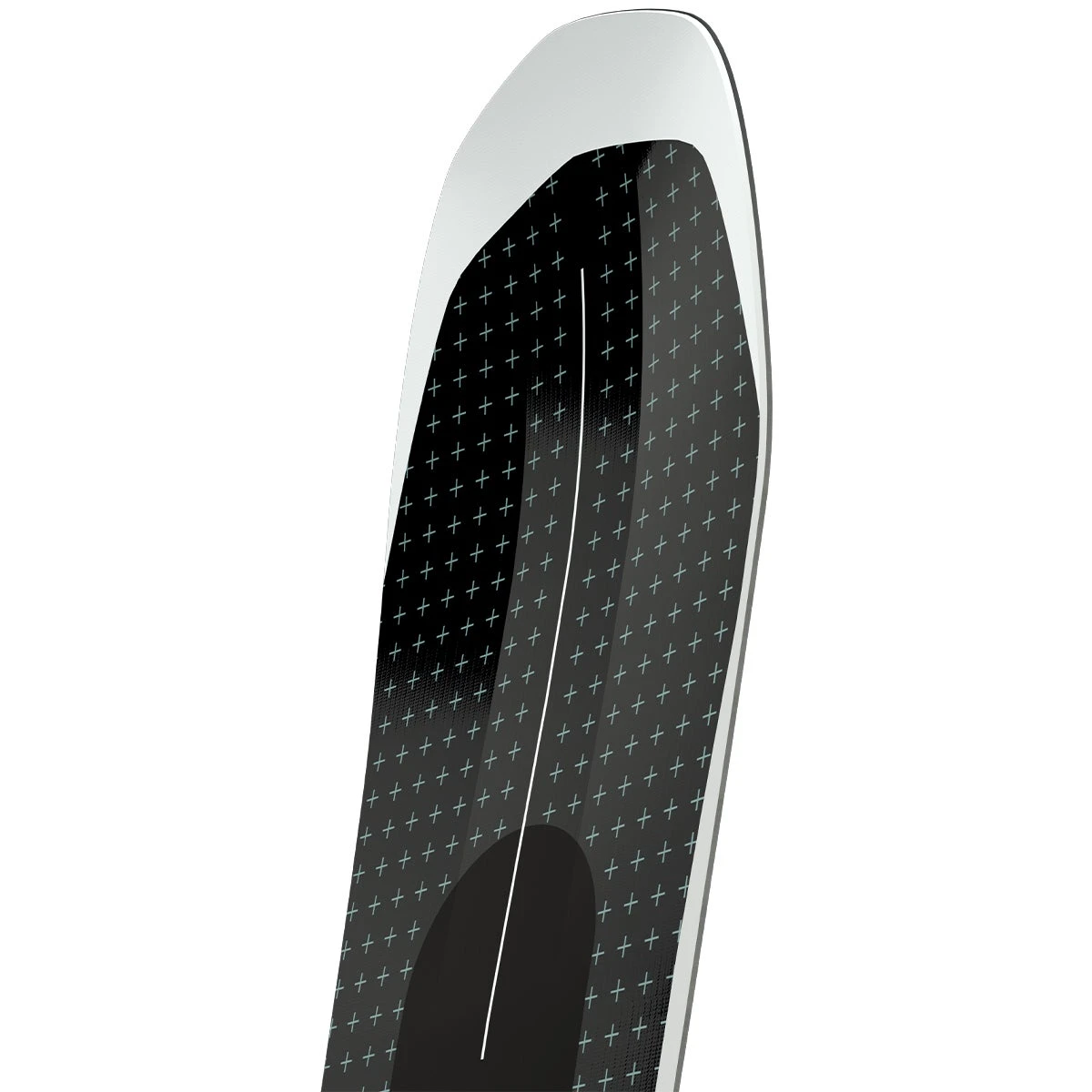 Bataleon Cruiser+ Snowboard 2024 - Image 2