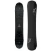 Bataleon Evil Twin+ Snowboard 2024