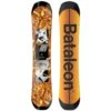 Bataleon Fun.Kink Snowboard 2024