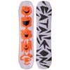 Bataleon Minishred Snowboard 2024