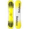 Bataleon Stuntwood Snowboard 2024
