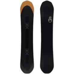 Bataleon Thunder Bolt Snowboard 2022