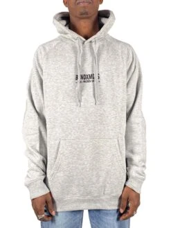 Beyond Medals Maiden Of Death Hood