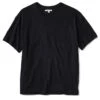 Brixton Montauk Oversized Tee