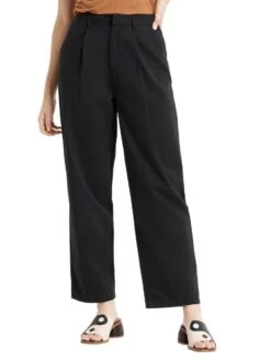 Brixton Victory Pant