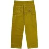 Bronze 56K 56 Duck Canvas Pants