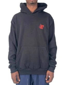 Bronze 56K 56K2 Hood