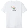 Butter Goods Bouquet Tee