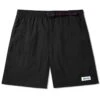 Butter Goods Equipment Shorts