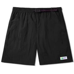 Butter Goods Equipment Shorts