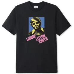 Butter Goods Expansions Tee