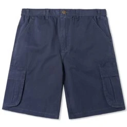 Butter Goods Field Cargo Shorts