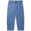 Butter Goods Hound Denim Jeans