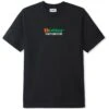 Butter Goods Internationale Tee