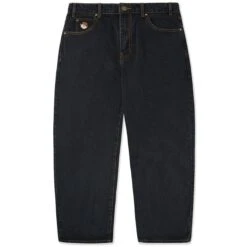 Butter Goods Santosuosso Denim Jeans