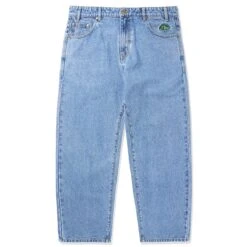 Butter Goods Selector Denim Pants