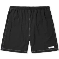 Butter Goods Swim Shorts