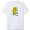 Butter Goods X Smurfs Harmony Tee