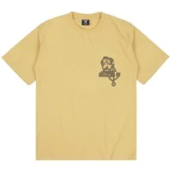 Candice Connection Tee